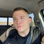 heynes Christ - @heyneschrist536 - Instagram