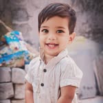 Ɱའ°᭄Ꮢΐşħϊ ᶜ͢ᴿ͢ᴬ͢ᶻ͢ᵞ꧂ - @ch_rishi__amullu - Instagram