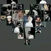 민 윤기 - @chrishiamaegulle - TikTok