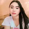 💮"bbyKate"💮 - @chrishiamaechoull - TikTok
