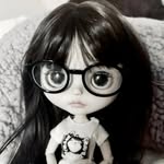 c - @chrishiamhae - Instagram