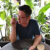 Chris Chiam - @chrischiam81 - TikTok