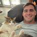 Chris Ham - Facebook