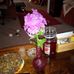 Chris Ham - Facebook