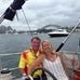 Chris Hiam - Facebook