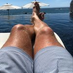 Chris Hiam - @ziggyceh - Instagram