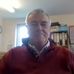 Chris Hiam - Facebook