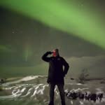 Chris Hiam - @hi_am_chris - Instagram
