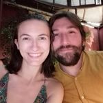 Chris Hiam - @christopherwrites - Instagram