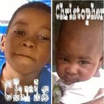 Chris Tonny Hiamama - @chrishiamama - Instagram