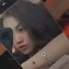 CHRISHIA M. - @chrishia.m - TikTok