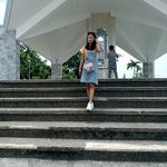 chrishia mae j pugoy - @chrishiamaej - Instagram