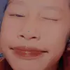 chrishia Mae Lumen123 - @chrishiamaelumen1 - TikTok