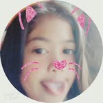 Chrishia mae marticio - @chrishiamae - Instagram