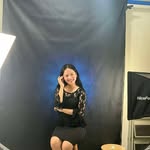 Chrishia Mae Rabago - @chrishiamaerabago - Instagram