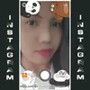 Chrishia Manayan - @chrishiamanayan - TikTok