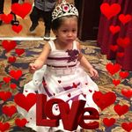 Chrishia May Quijada Bandong - @chrishiamay - Instagram