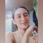 Chrishia Mhay Buenconsejo - @chrishiamhay - Instagram