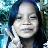 ChrishiaMaeLangreo - @chrishialangreo_28 - TikTok