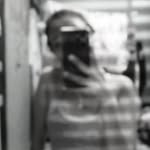 Chrishia.Mae.Patac - @chrishia.mae.patac - Instagram