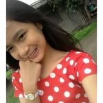 Chrishiamendoza - @chrishiajay - Instagram