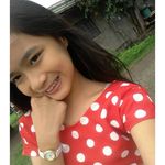 Chrishiamendoza - @chrishiamendoza - Instagram