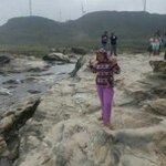 mariceltaduyo - @chrishiamae29 - Instagram