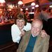 Chris Hibberd - Facebook