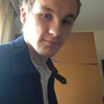Chris Hibberd - @criberd - Instagram