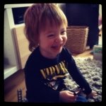 Chris Hibberd - @chrishibberd - Instagram