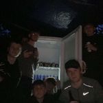 Chris Hibberd - @c.hibberd - Instagram