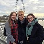 Chris Hibberd - @chris_hibberd - Instagram