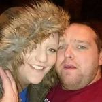 Chris Hibberd - @hibberdc21 - Instagram