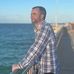 Chris Hibberd - Facebook
