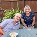 Chris Hibberd - Facebook