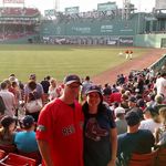 Chris Hibberd - @chrishibby75 - Instagram