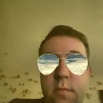 chris hibberd - @chrishibberd76 - Instagram