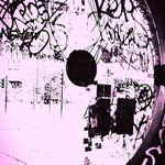 Chris Hibberd - @chibberdy.views - Instagram