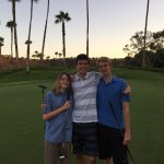 Chris Hibberd - @hibberdchris - Instagram