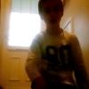 chris.hibberd3 - @chris.hibberd3 - TikTok