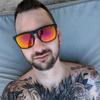 chrishibberd86 - @chrishibberd86 - TikTok