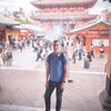 chrishibberd999 - @chrishibberd87 - TikTok