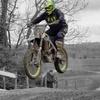 hibberdc21 - @chrishibberd6 - TikTok