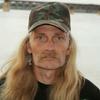 Chris Hibbs287 - @chrishibbs287 - TikTok