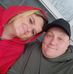 Chris Hibbs - Facebook