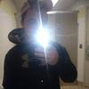 Chris Hibbs - @chrishibbs1 - TikTok
