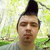 Chris Hibbs - @chrishibbs68 - TikTok