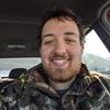 Chris Hibbs - @chrishibbs8 - TikTok