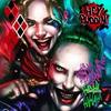 Chris Hibbs - @thejoker6988 - TikTok