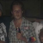 Chris Hibbs - @hibbsy99 - Instagram